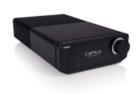 Cyrus 40 ST 40 Series Streaming Music Player